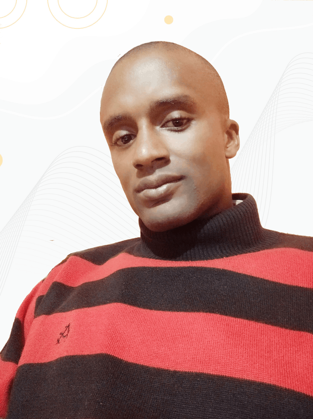 Alex Santacruz - Especialista en marketing y publicidad digital - Media Buyer - Paid Media - Performance Marketing - Data Analytics